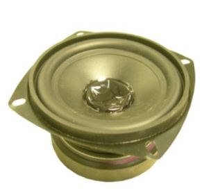 ALTOPARLANTE 50 mm WATERPROOF 6 OHM VASCA SENSE 3-4.JPG